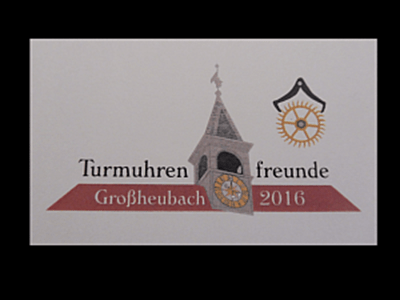 Turmuhrenmuseum.png
