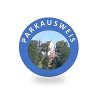 Parkausweis 01.JPG